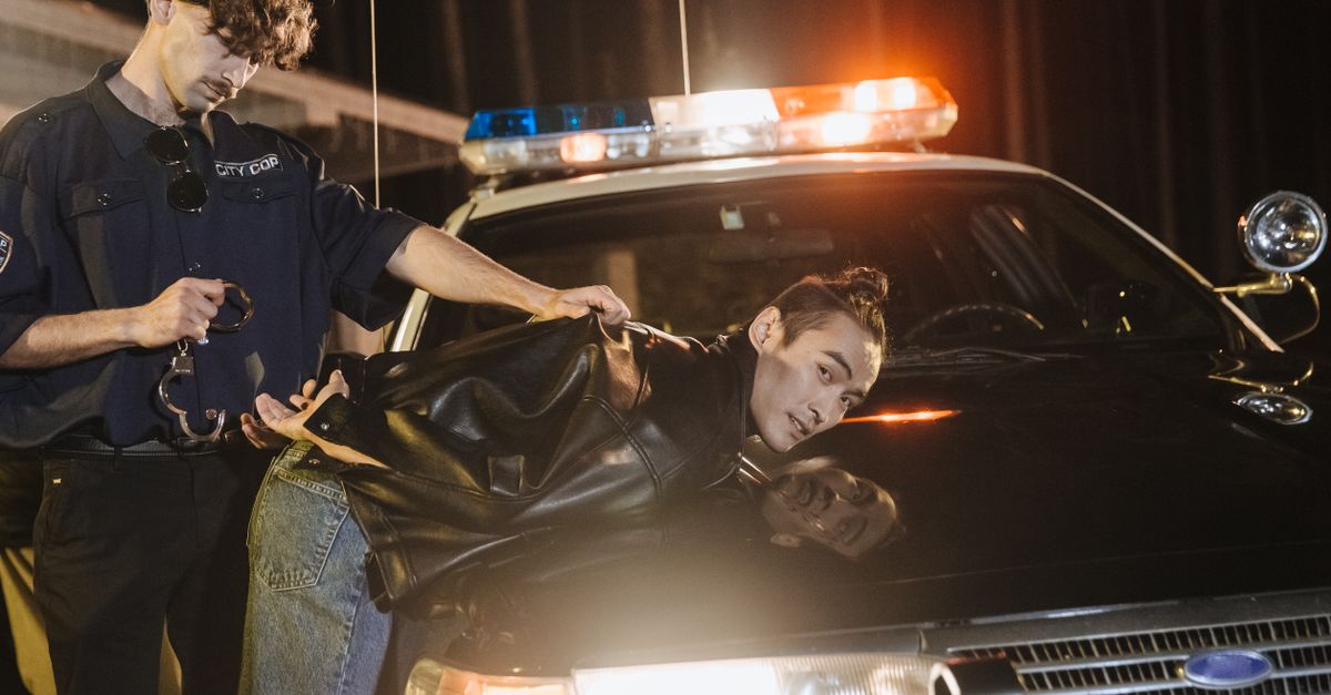 Car Lockout Service — White Plains Rd Locksmith