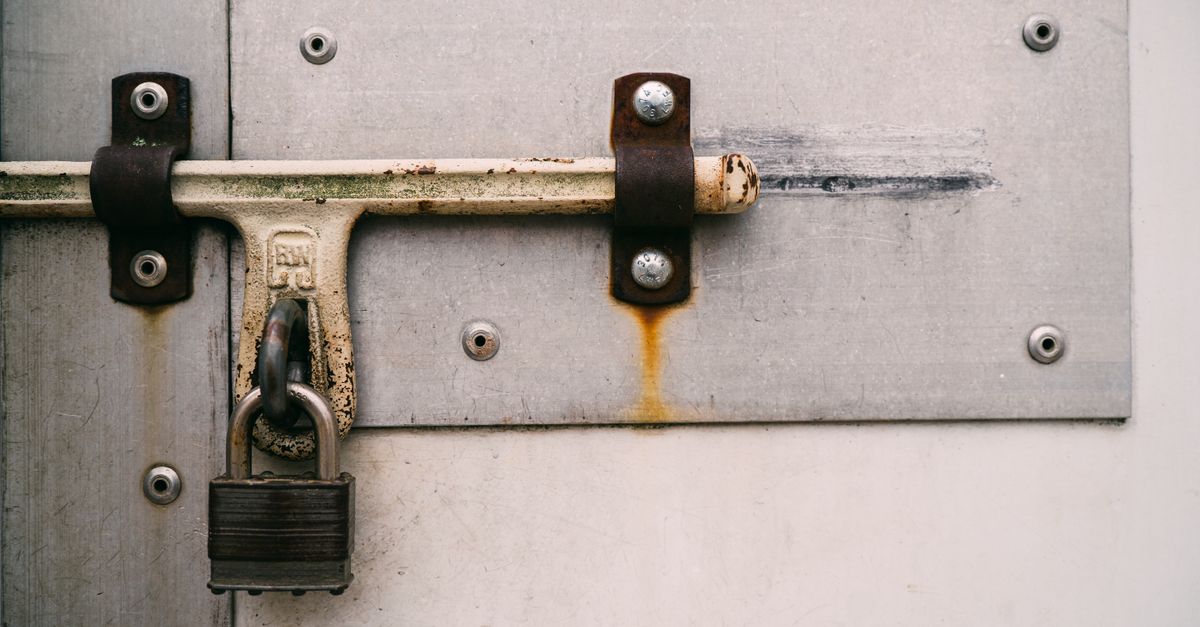 How to Avoid Locksmith Scams in the Bronx — White Plains Rd Locksmith