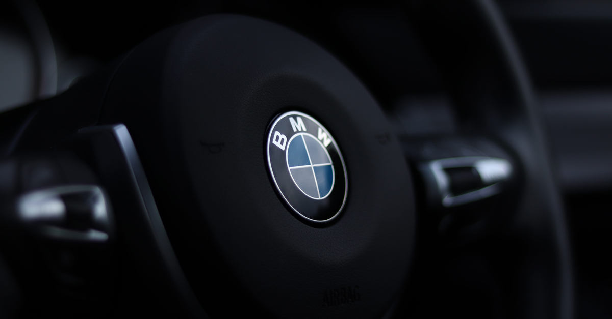 How Much Does Car Key Replacement Cost by Car Brand? — White Plains Rd Locksmith