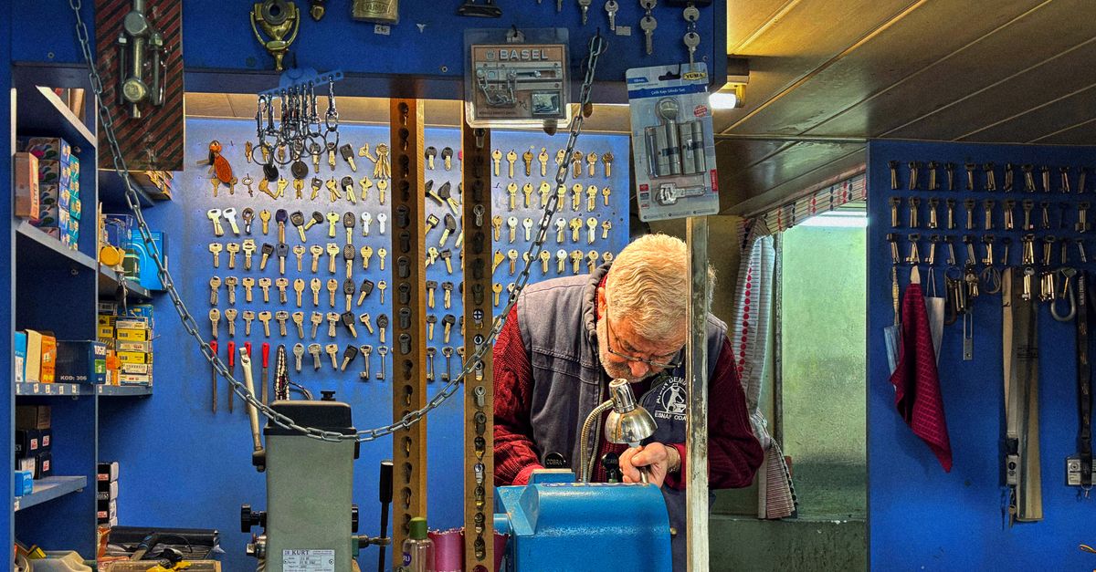 How to Choose the Best Locksmith Near You in the Bronx — White Plains Rd Locksmith