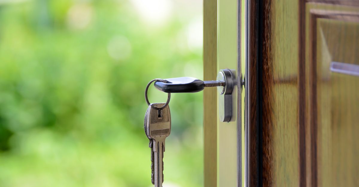 What Should an Emergency Locksmith Cost After Hours? — White Plains Rd Locksmith