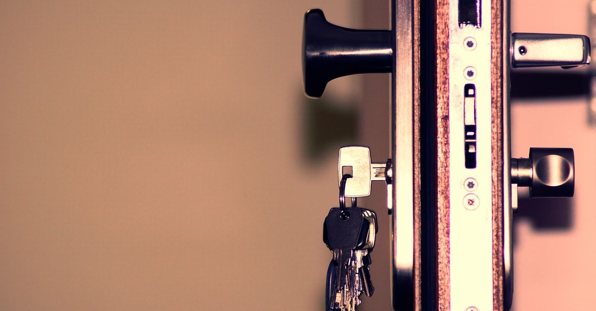 How Much Is a Locksmith in the Bronx? A Real Price Breakdown — White Plains Rd Locksmith