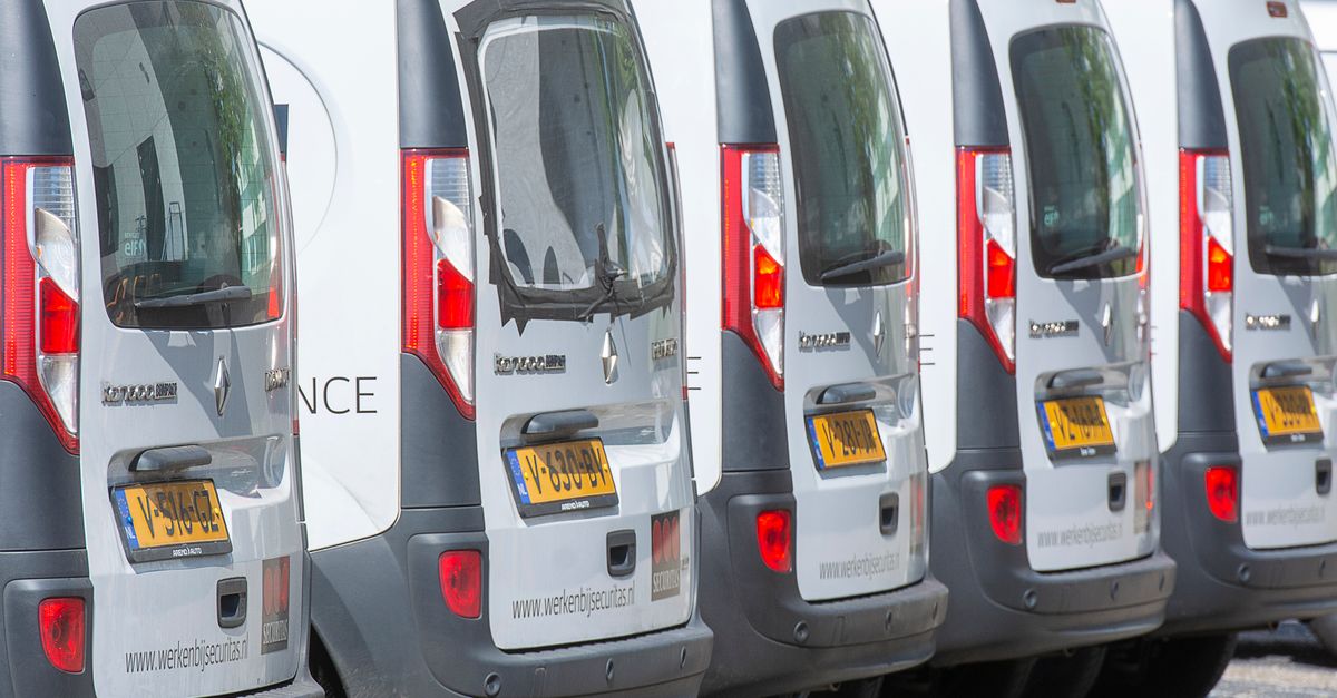 locksmith mobile service van — White Plains Rd Locksmith