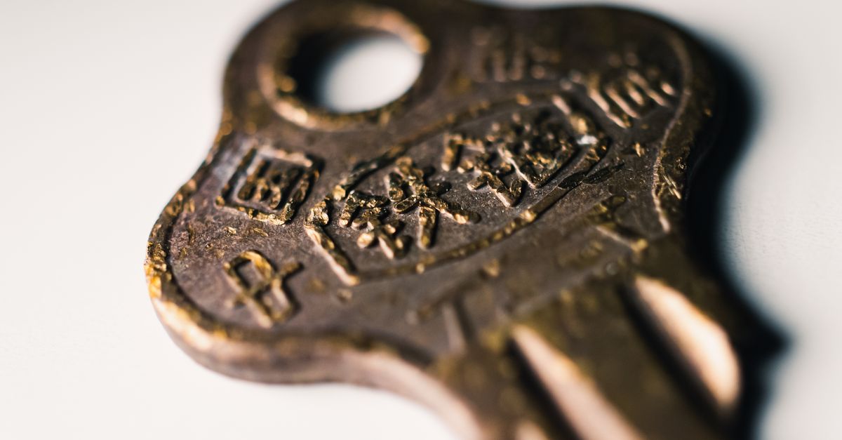Do Locksmiths Charge by the Hour or by the Job? — White Plains Rd Locksmith