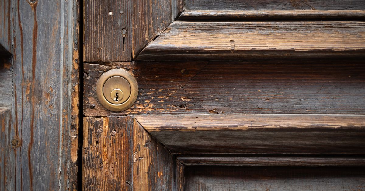 Mortise Lock vs. Cylindrical Lock: Which One Is on Your Door? — White Plains Rd Locksmith