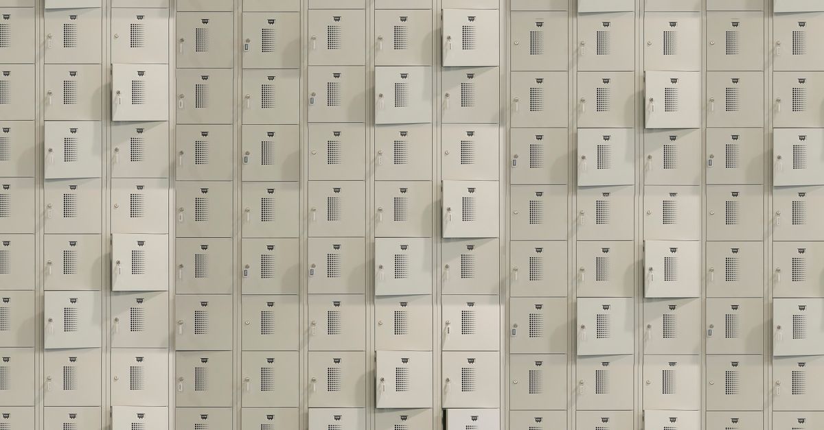 Commercial Lock Installation — White Plains Rd Locksmith