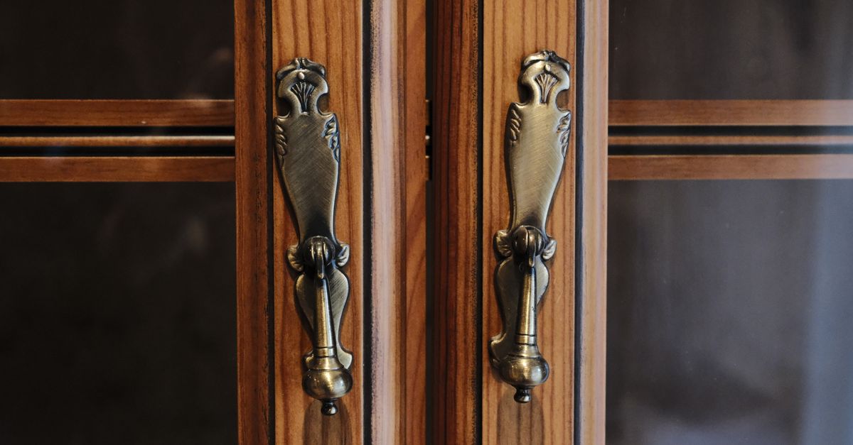 Door Knob & Deadbolt Replacement — White Plains Rd Locksmith