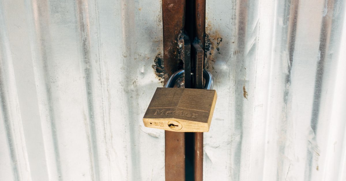 Mortise Lock Repair & Installation — White Plains Rd Locksmith