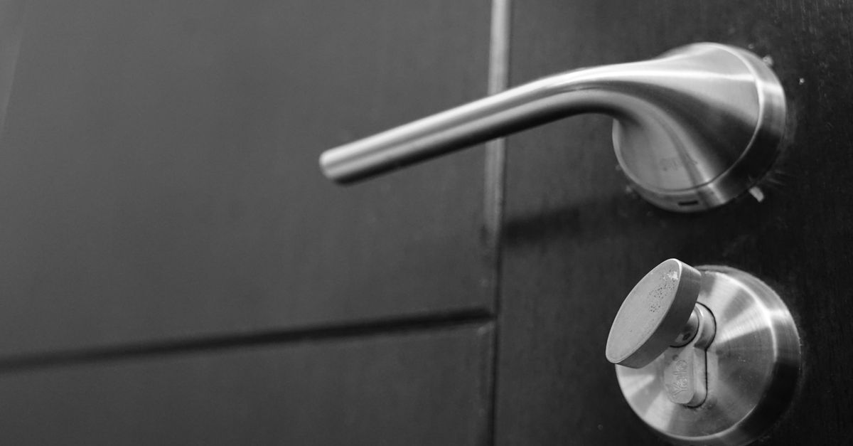 Residential & Commercial Locksmith service — White Plains Rd Locksmith