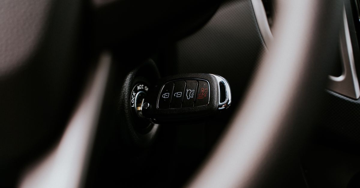 key maker professional — White Plains Rd Locksmith