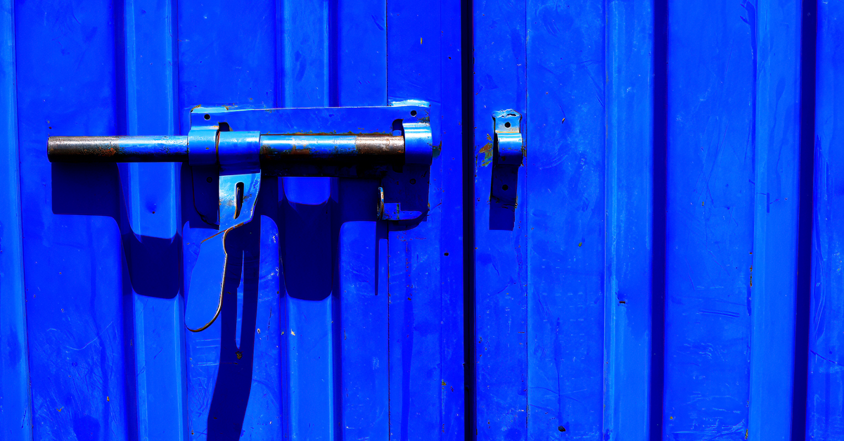 home security lock door — White Plains Rd Locksmith