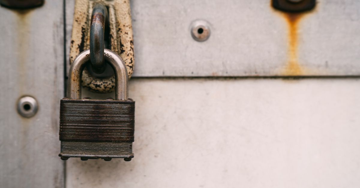 locksmith service technician — White Plains Rd Locksmith