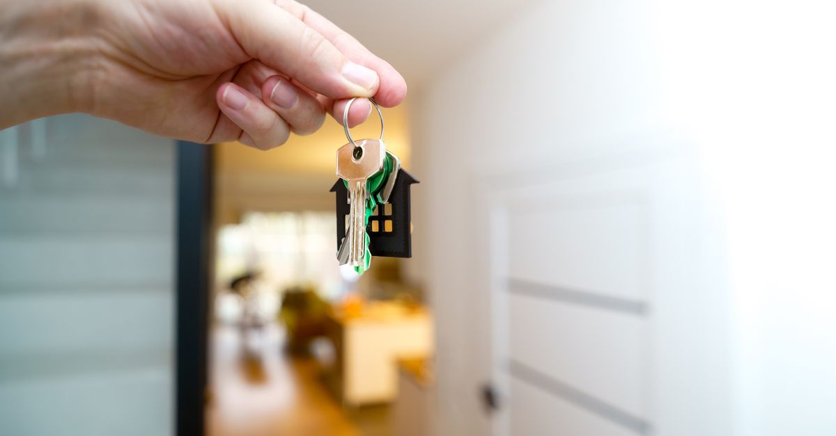 locksmith shop keys — White Plains Rd Locksmith