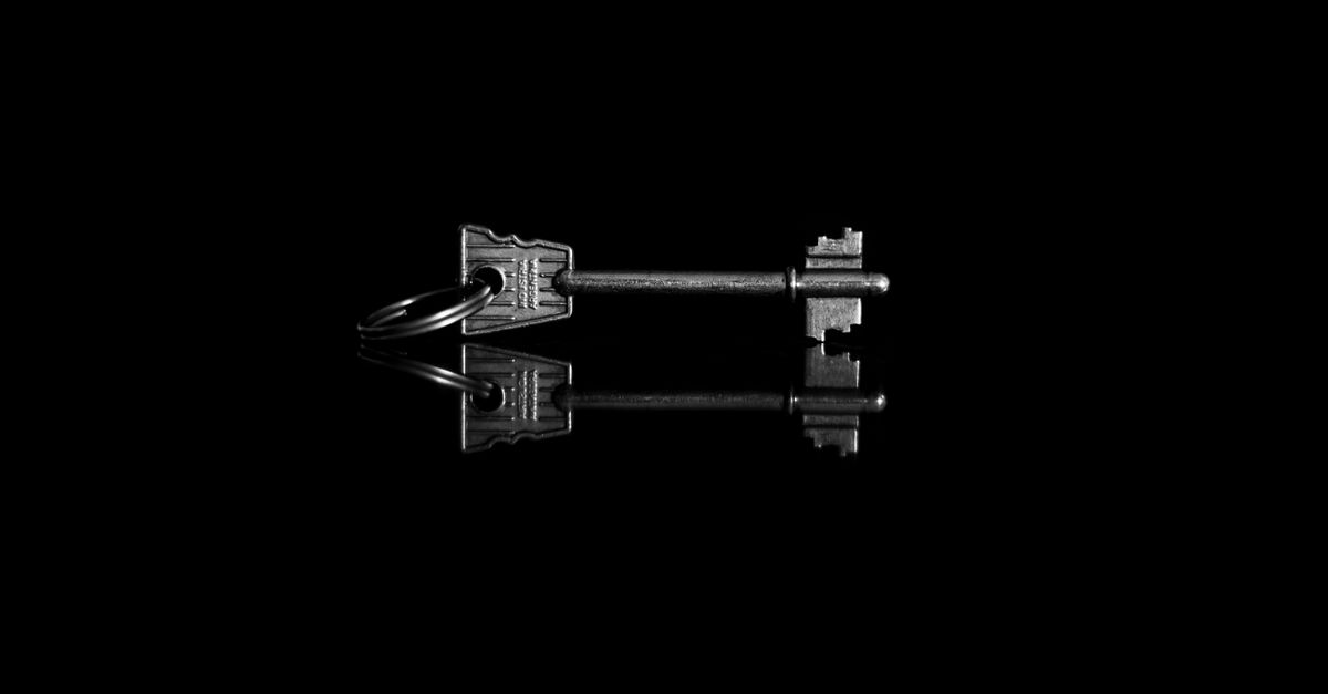 front door lock key — White Plains Rd Locksmith