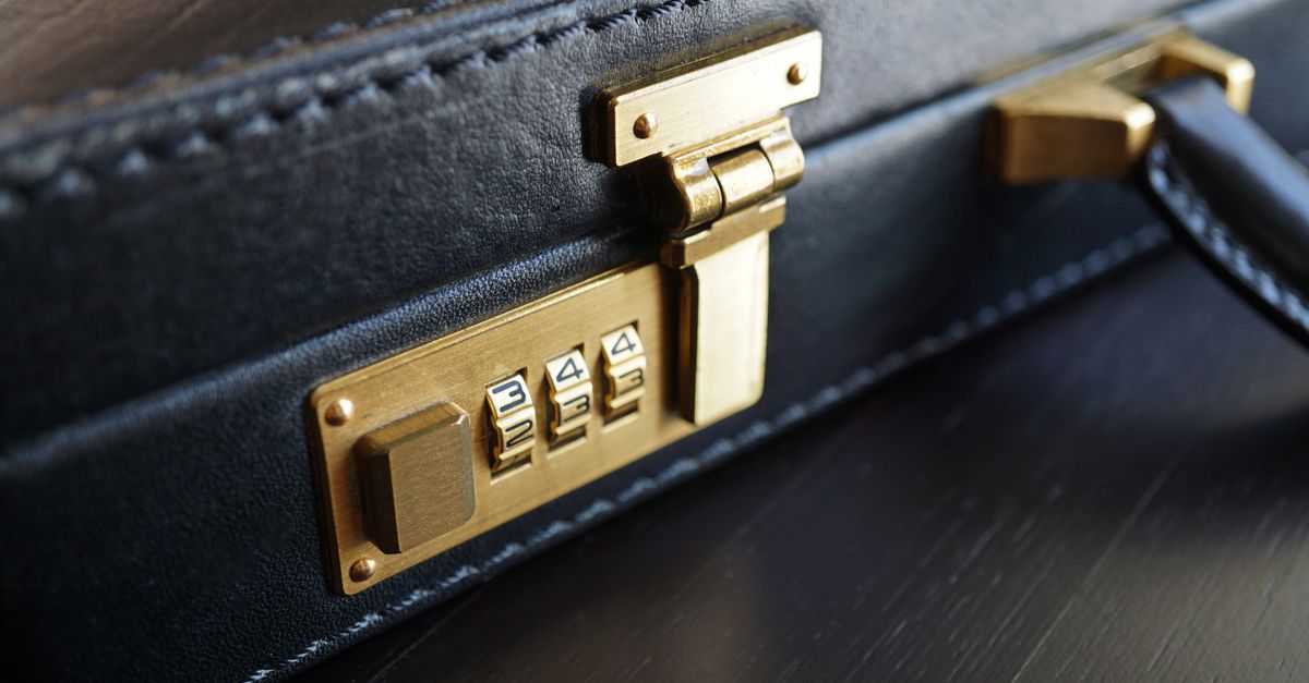 lock cylinder close up — White Plains Rd Locksmith