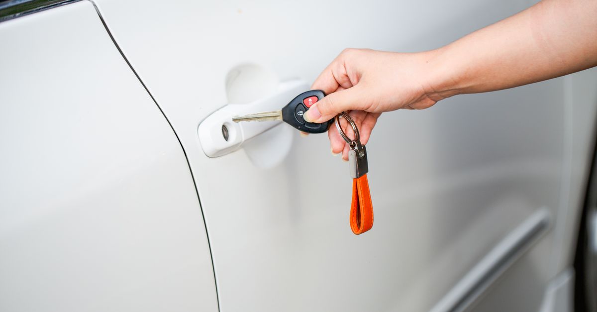 key maker professional — White Plains Rd Locksmith