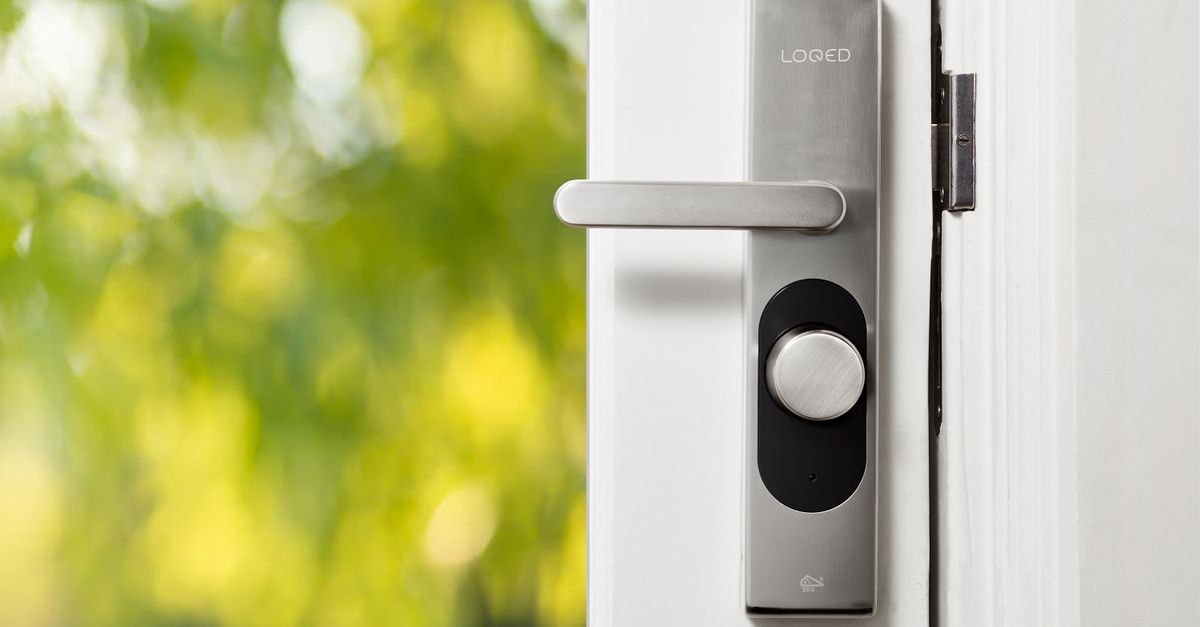 door security hardware — White Plains Rd Locksmith