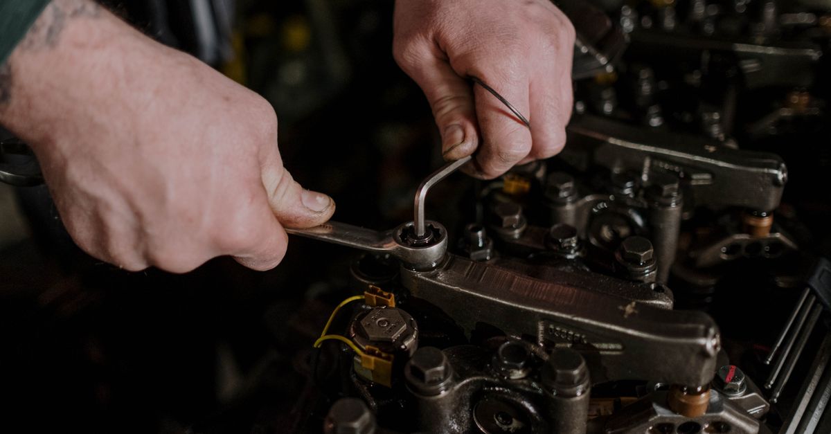 locksmith tools keys — White Plains Rd Locksmith