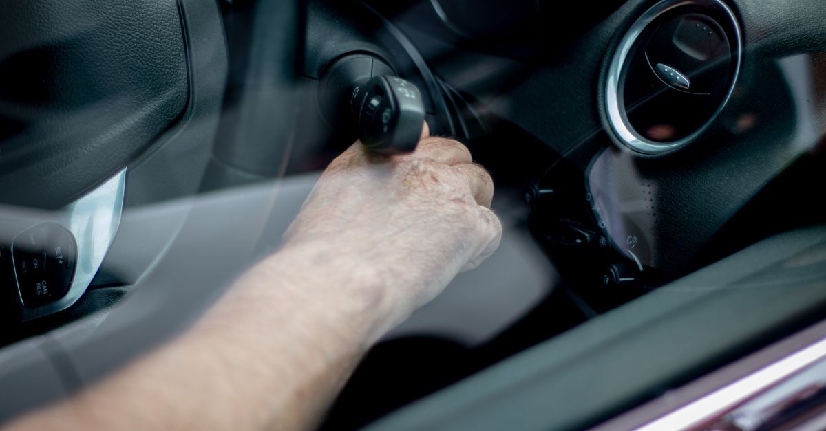 What Actually Determines Lost-Key Replacement Cost — White Plains Rd Locksmith