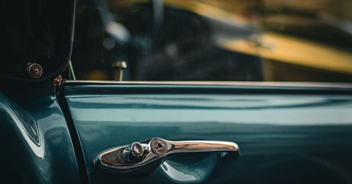 Your Local Car Lockout Service in the Bronx, NY — White Plains Rd Locksmith