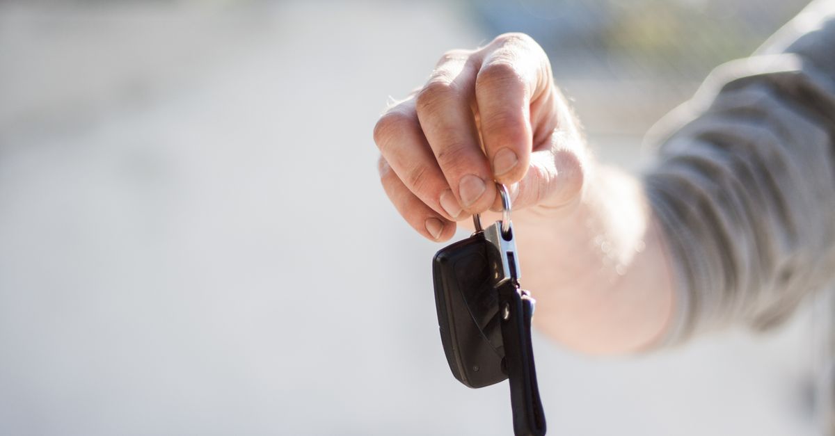 Why Ignitions Fail and Keys Break — What Bronx Drivers Need to Know — White Plains Rd Locksmith