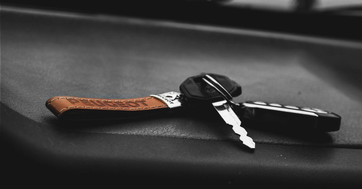 What Determines the Cost of Ignition Repair and Key Extraction in the Bronx — White Plains Rd Locksmith