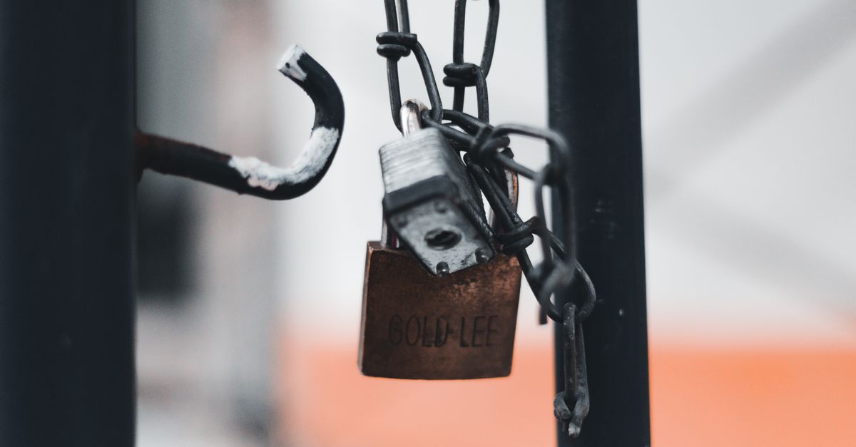 Why Broken Key Extraction Demands the Right Technician and the Right Tools — White Plains Rd Locksmith