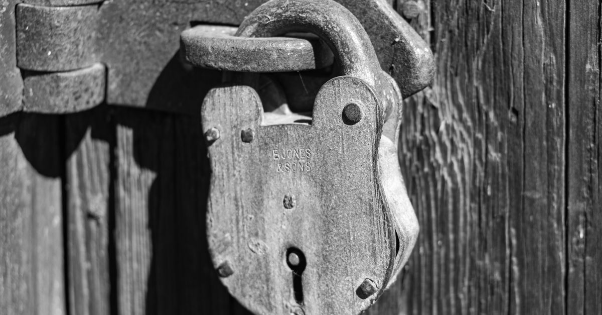 Door Knob Lock, Mortise Lock, and Commercial Locksmith Services We Provide — White Plains Rd Locksmith