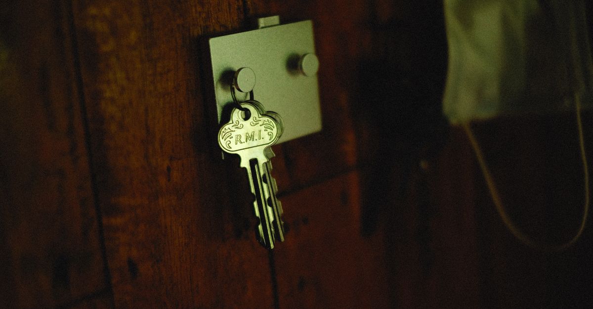 Your Local Emergency Locksmith — Mobile, Insured, and Always On Call in the Bronx — White Plains Rd Locksmith
