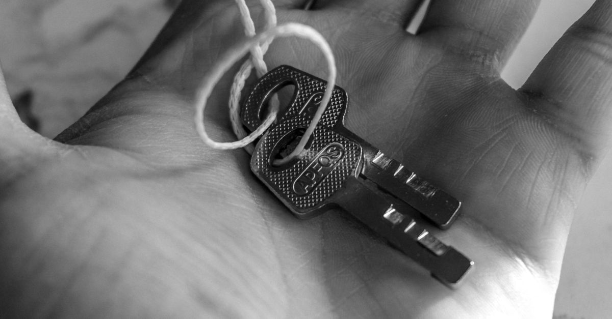 Our Commercial Locksmith Service Includes — White Plains Rd Locksmith