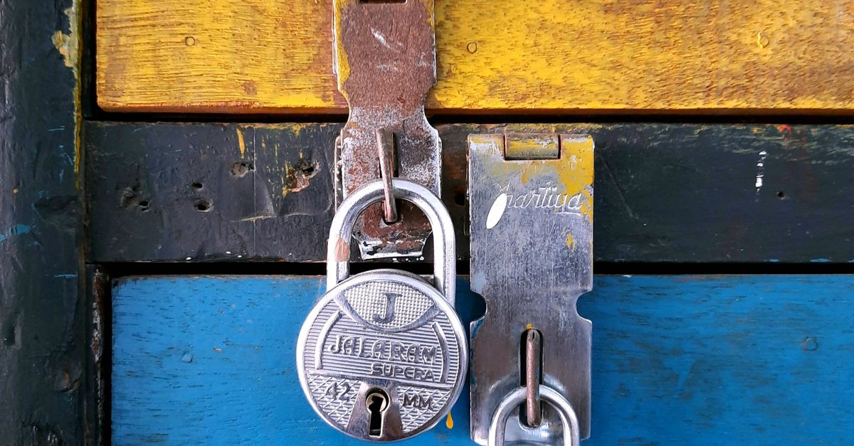 What Is a Mortise Lock and Why Bronx Buildings Rely on Them — White Plains Rd Locksmith
